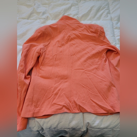 Women's blazer - Picture 2 of 3